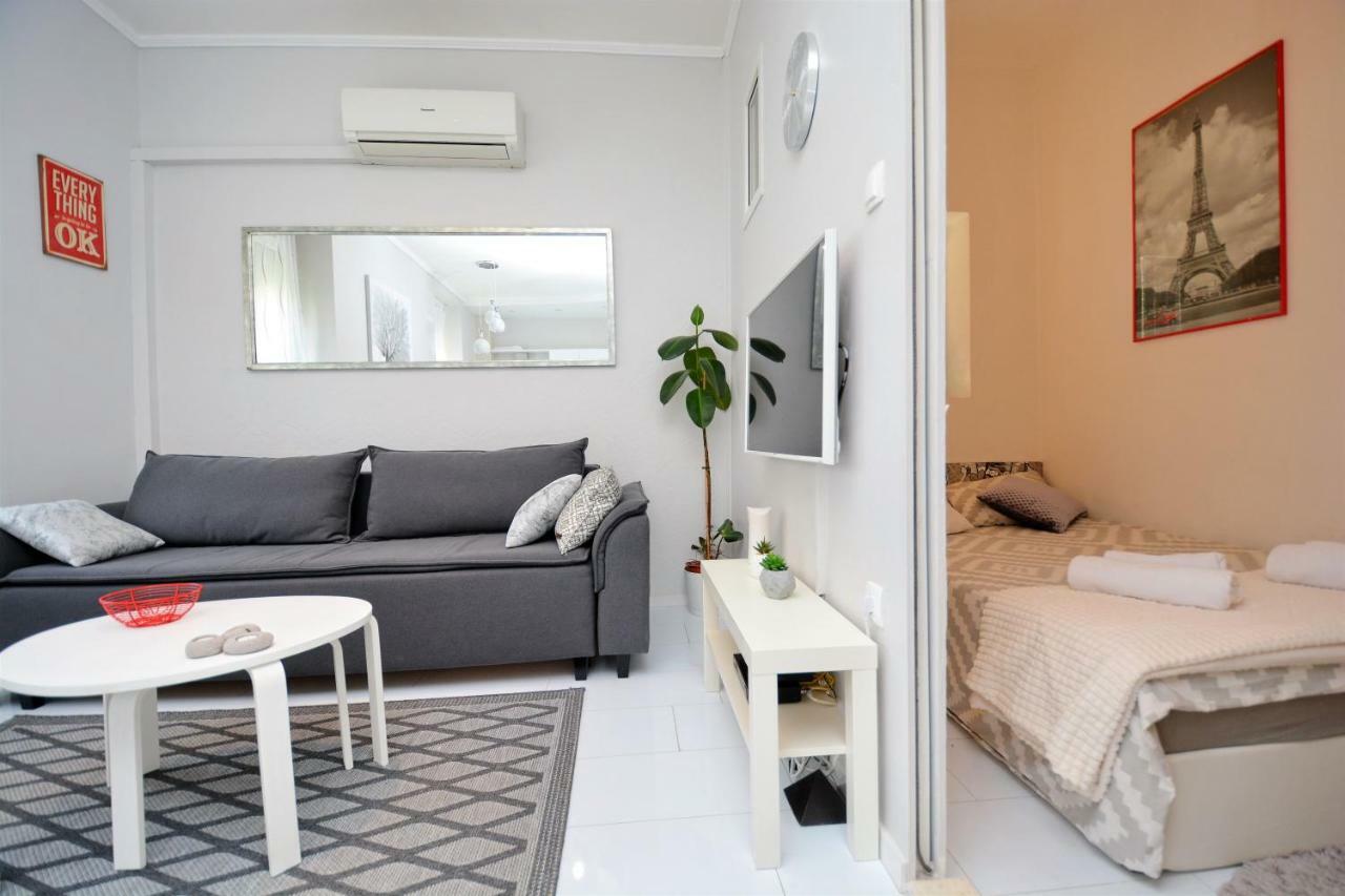 Populare Apartament