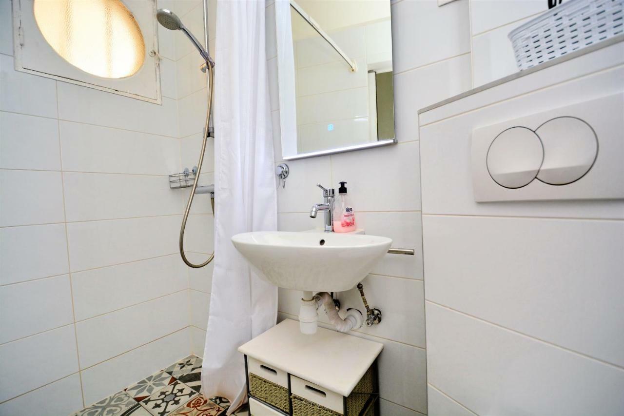Apartman Populare