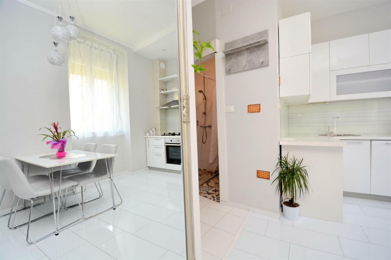 Apartman Populare