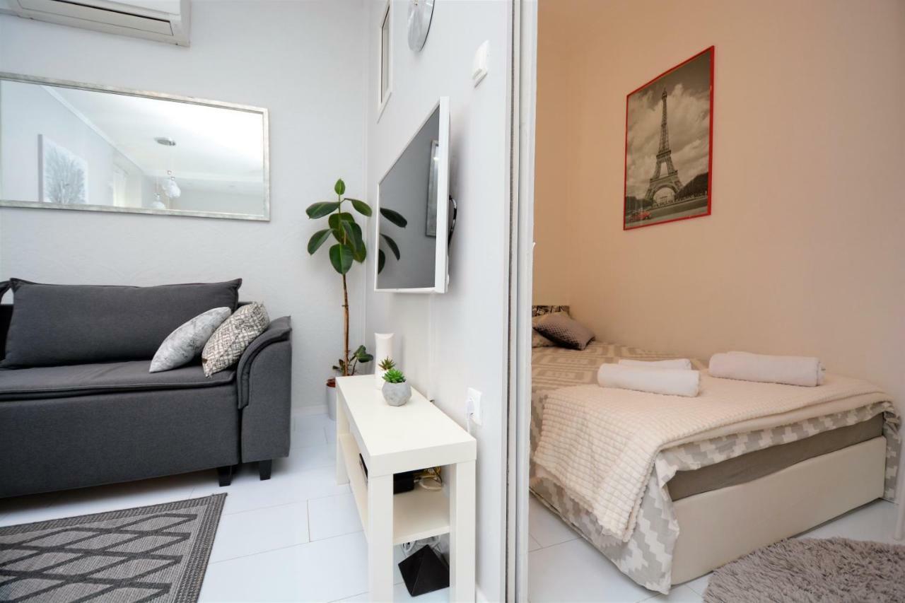 Apartman Populare *